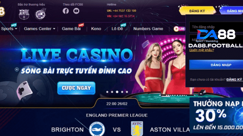 Lưu ý nho nhỏ để quá trình tham gia được suôn sẻ