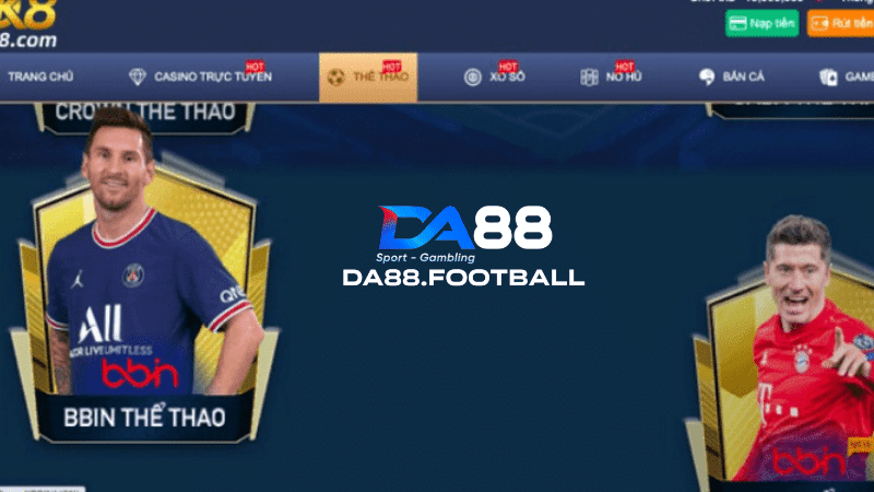 DK8 - Kinh nghiệm thắng lớn từ các bậc cao thủ hàng đầu 4 Anh em cần có chiến thuật cá cược rõ ràng