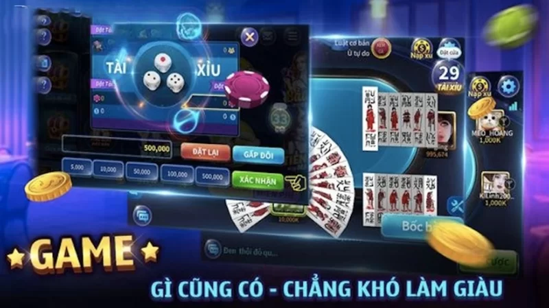 DA88 🎖️ Nhà Cái Uy Tín Bóng Đá, Game Bài, Casino Xanh Chín 21 Nhà cái DA88 gì cũng có – chẳng khó làm giàu